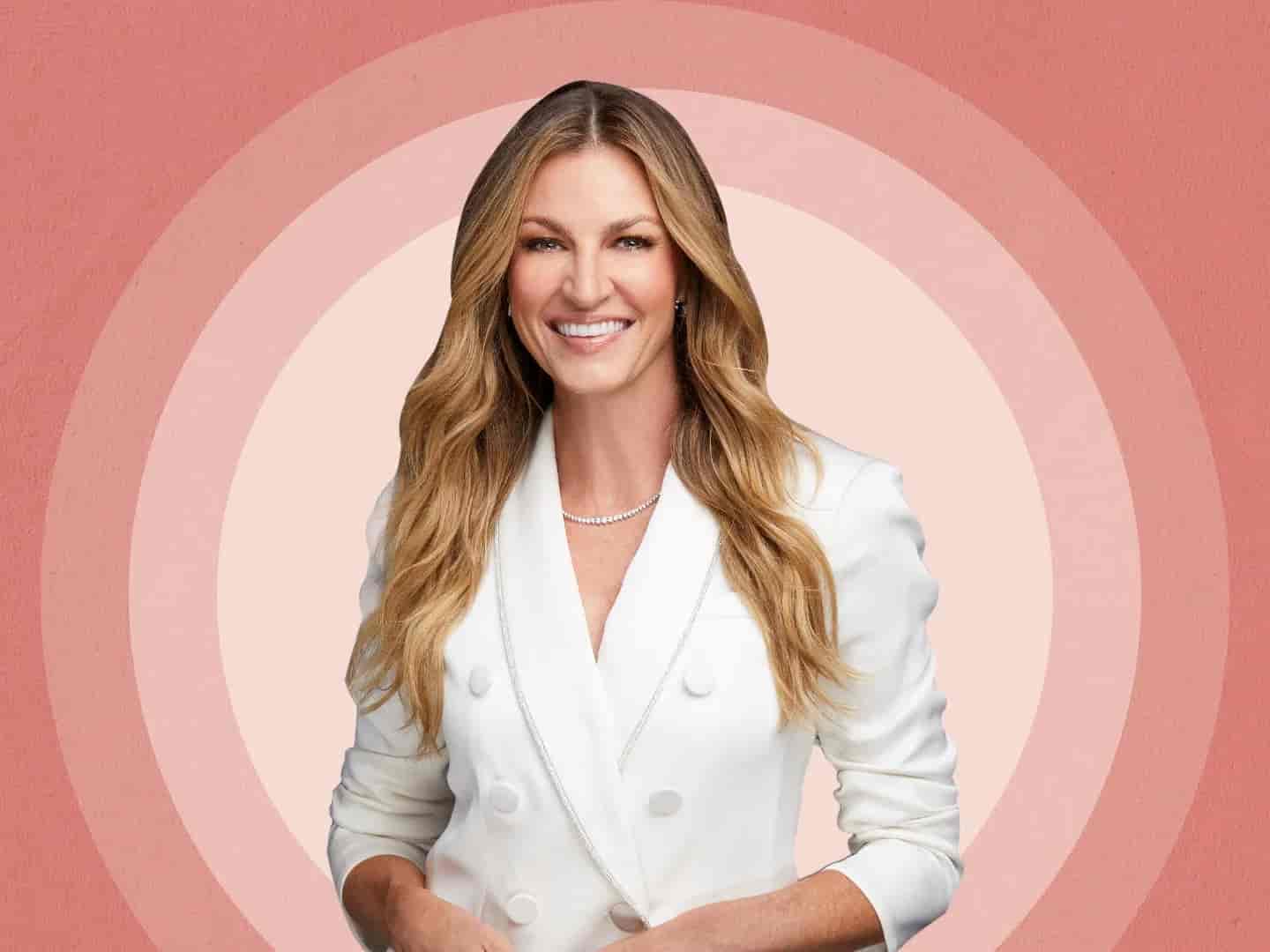erin andrews (1)
